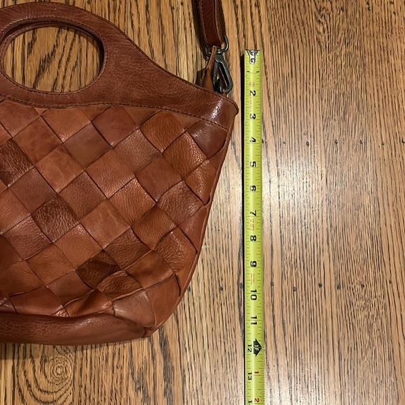 Genicci Purse - Picture 4 of 9